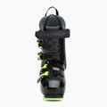 Gyerek sícipő Fischer RC4 60 JR GW black/black 3