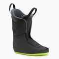 Gyerek sícipő Fischer RC4 60 JR GW black/black 5