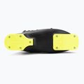 Férfi síbakancs Fischer RC 90 yellow/black 4