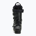 Női síbakancs Fischer RC 85 W black 3