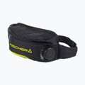 Futóöv Fischer Drinkbelt Professional 1 l black/yellow