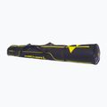 Sításka Fischer Skicase Alpine Race 1 Pair - 175/190 black/yellow 2