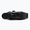 Férfi sícipő Fischer RC4 110 MV RACE BOA black/black 4
