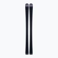 Lesikló sílécek + kötések Fischer The Curv Power + RS 10 GW PR 2