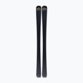 Lesikló sílécek + kötések Fischer The Curv Noize GT 85 + RSW 12 GW PR 2