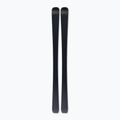 Lesikló sílécek + kötések Fischer The Curv GT 80 + RSW 11 GW PR 2