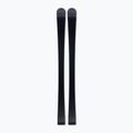 Gyermek lesikló sílécek + kötések Fischer The Curv Pro + FS7 GW CA Jrs 2