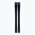 Gyermek lesikló sílécek + kötések Fischer The Curv Jr (100-120) + FS4 GW CA Jrs 2