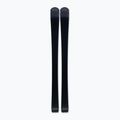 Gyermek lesikló sílécek + kötések Fischer The Curv Jr (130-150) + FS7 GW CA Jrs 2