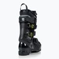 Férfi sícipők Fischer Premio 130 BOA black 4