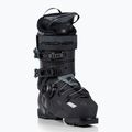 Férfi sícipők Fischer Premio 110 BOA black 3