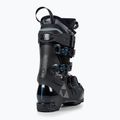 Férfi sícipők Fischer Premio 110 BOA black 4
