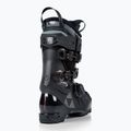 Férfi sícipők Fischer Premio 100 BOA black 4