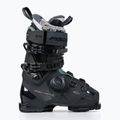 Női sícipők Fischer Premio 85 BOA W black