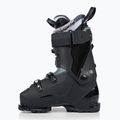 Női sícipők Fischer Premio 85 BOA W black 2