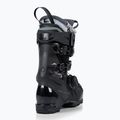 Női sícipők Fischer Premio 85 BOA W black 4