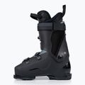 Férfi sícipők Fischer Premio 110 black 2