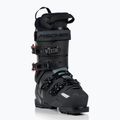 Férfi sícipők Fischer Premio 110 black 3