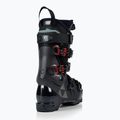 Férfi sícipők Fischer Premio 110 black 4