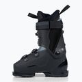 Női sícipők Fischer Premio 85 W black 2