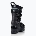 Női sícipők Fischer Premio 85 W black 4