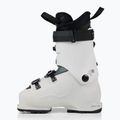 Női sícipők Fischer Premio 75 W snow 2