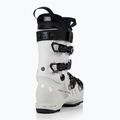 Női sícipők Fischer Premio 75 W snow 4