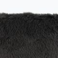 Női síkesztyű Lenz Heat Glove 6.0 Finger Cap black 16