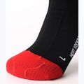 Sí zokni Lenz Heat Sock 6 3