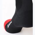 Sí zokni Lenz Heat Sock 6 4