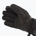Női síkesztyű Lenz Heat Glove 6.0 Finger Cap black 4