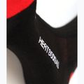 Lenz Heat Sock 4.1 készlet + lítium csomag RCB 1200 fekete 7