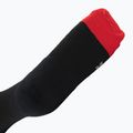 Sí zokni Lenz Heat Sock 6 3