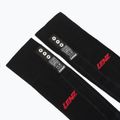 Sí zokni Lenz Heat Sock 6 4