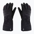 LENZ Heat Glove 6.0 Finger Cap Urban Line fűtött síelő kesztyű fekete 1205 3