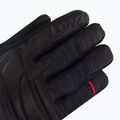 LENZ Heat Glove 6.0 Finger Cap Urban Line fűtött síelő kesztyű fekete 1205 5