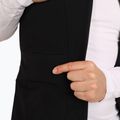 Férfi fűtött mellény Lenz Heat Vest 1.0 fekete 2