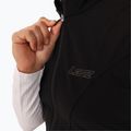 Férfi fűtött mellény Lenz Heat Vest 1.0 fekete 4