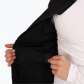 Férfi fűtött mellény Lenz Heat Vest 1.0 fekete 5