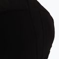Férfi fűtött mellény Lenz Heat Vest 1.0 fekete 6