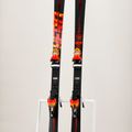Rossignol Hero Master LT R22 + SPX15 Forza lesiklás sílécek 9