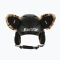 Sisakfülek Eisbar Ears na kask leopard/brown
