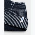 Téli sapka Eisbar Sorra navy 2