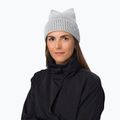 Téli sapka Eisbar Sorra white 3
