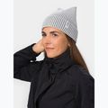 Téli sapka Eisbar Sorra white 4