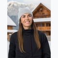 Téli sapka Eisbar Sorra white 5