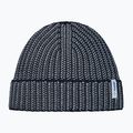 Téli sapka Eisbar Sorrak navy