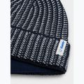 Téli sapka Eisbar Sorrak navy 2