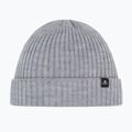 Téli sapka Eisbar Ripp 2.0 light grey
