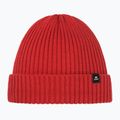 Téli sapka Eisbar Ripp 2.0 crimson sky